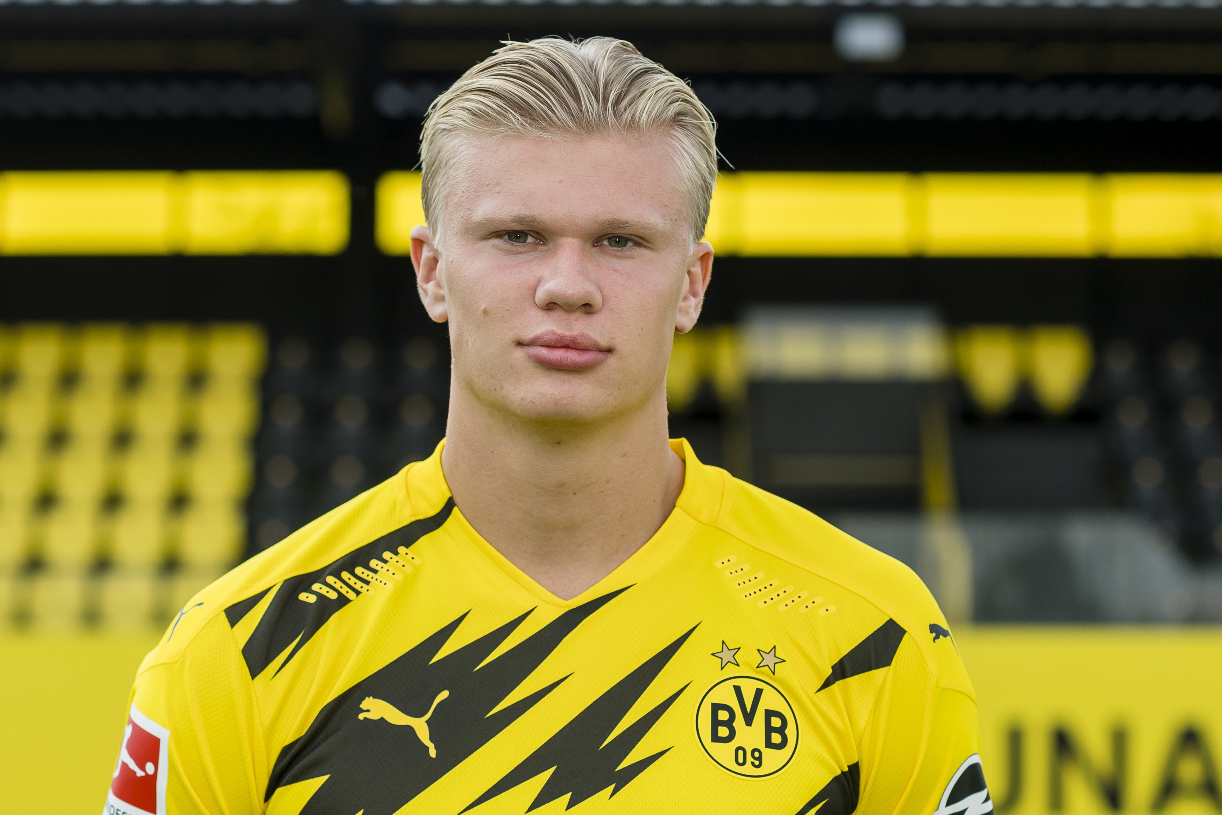 复出就见效！赵继伟砍下24+7