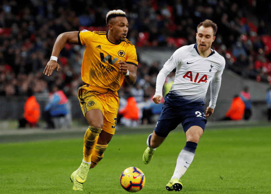 糖豆人正版授权派对手游《元梦之星》展露两大杀手锏