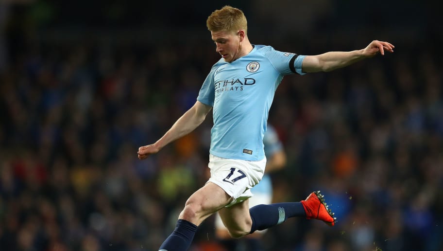 首钢输球揪出混子 赵睿缺阵 曾凡博10中2 许利民用人遭质疑