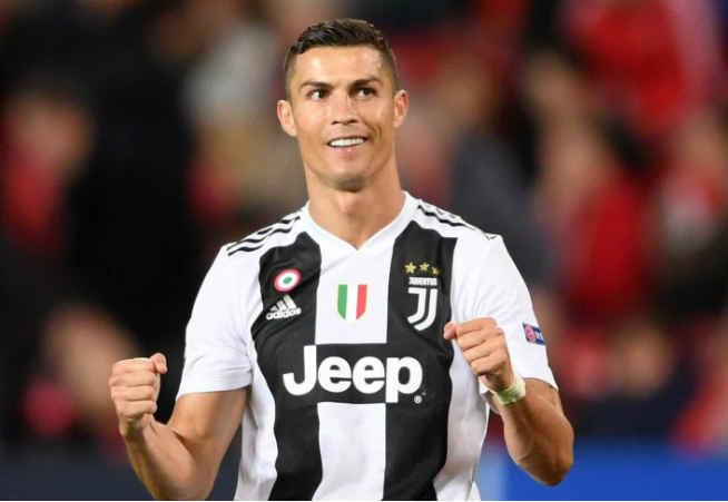 [德甲]奥利塞右路传中 基米希小角度攻门得手