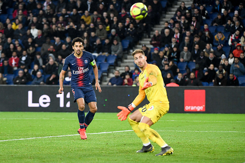 长沙勇胜主场憾负石家庄 下一场全力争胜