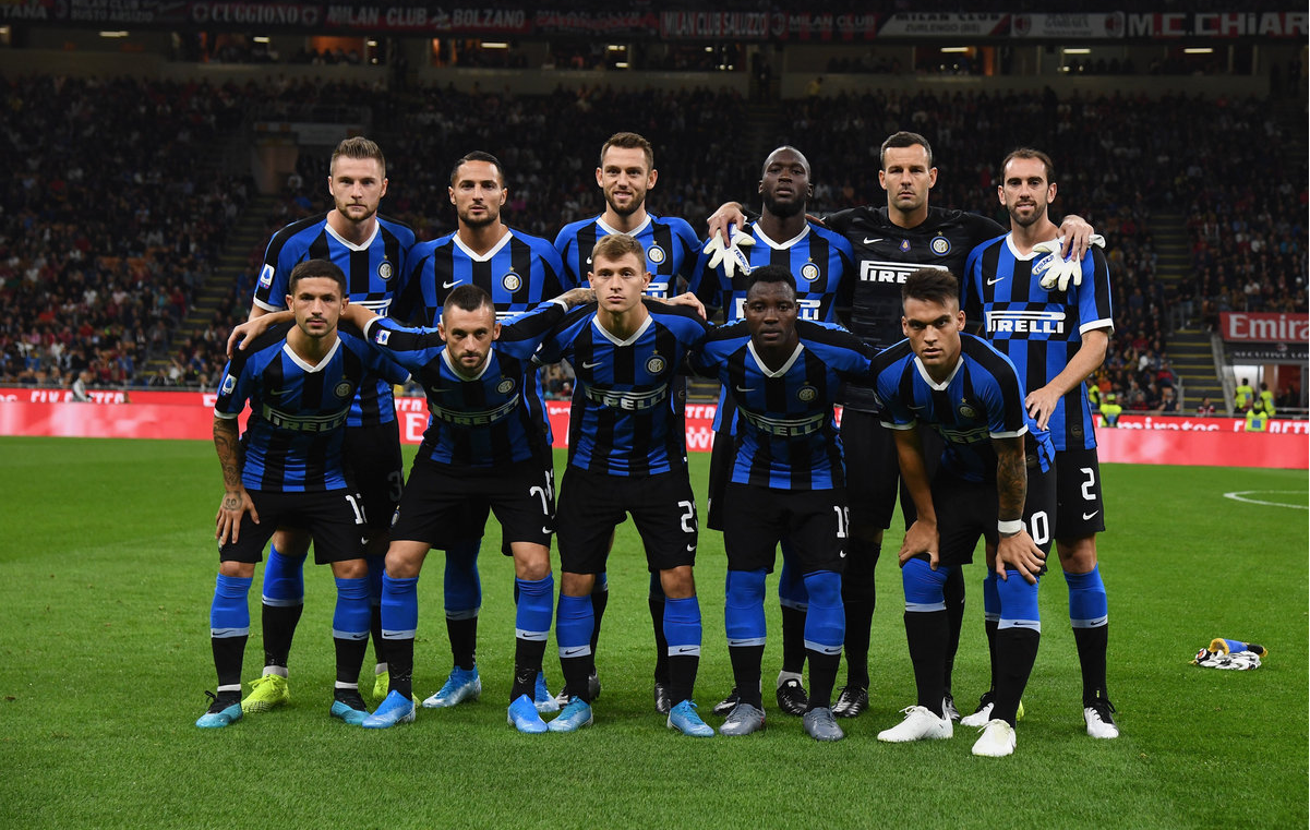 电竞技术创新工作坊开幕