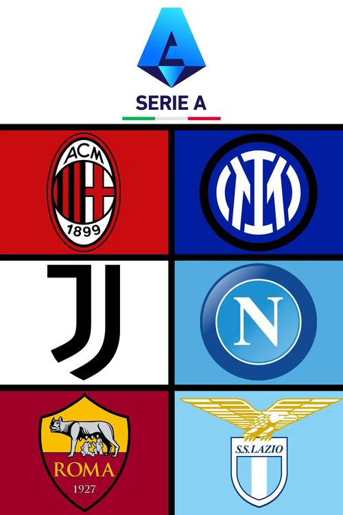 CBA外援动态最新资讯