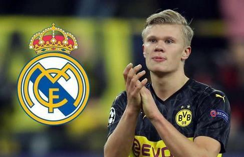 广州战胜四川 郭艾伦全场最佳 徐昕成奇兵