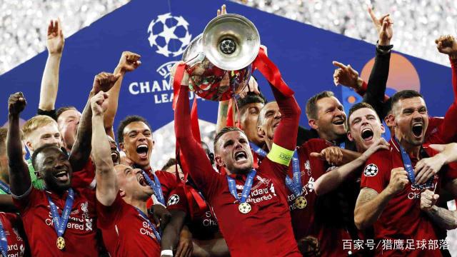 [德甲]“法鹰”客场战平“狼堡”