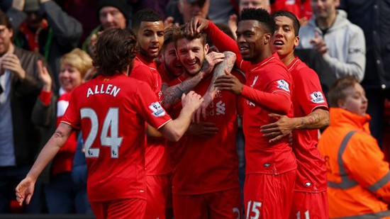 火箭队4号位陷入低迷，卡佩拉失去轮换位置，交易太阳成明智之选