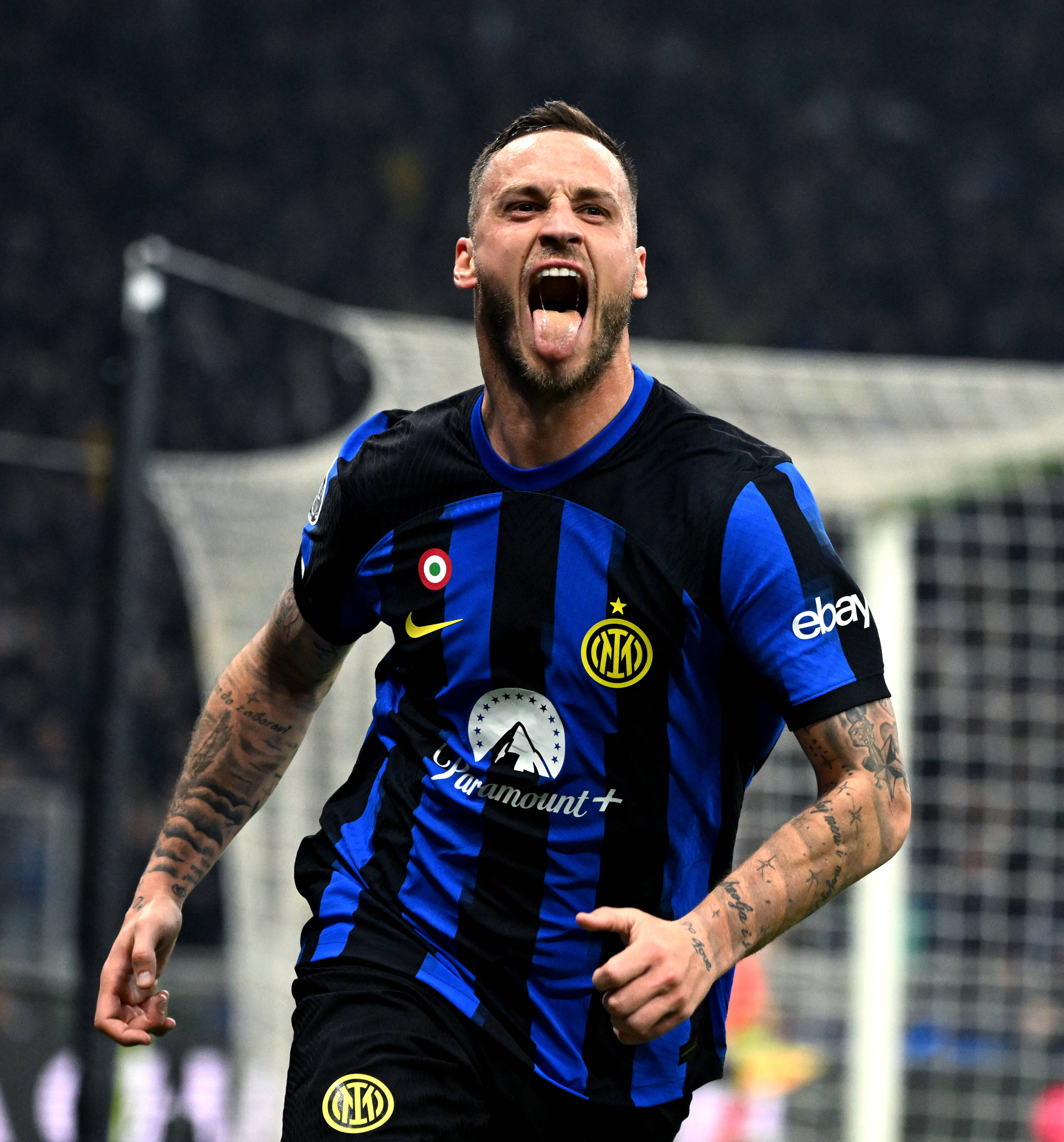 《命运：群星》荣获TGA2025年度【最佳移动游戏】奖项提名