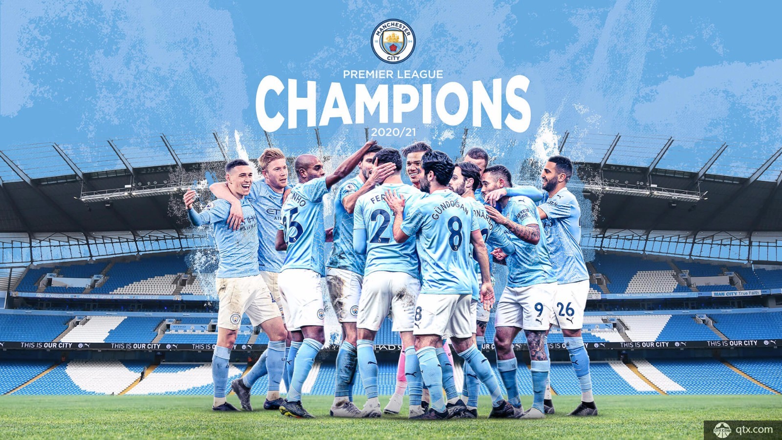 恭喜JDG晋级2025LPL季后赛败者组下一轮