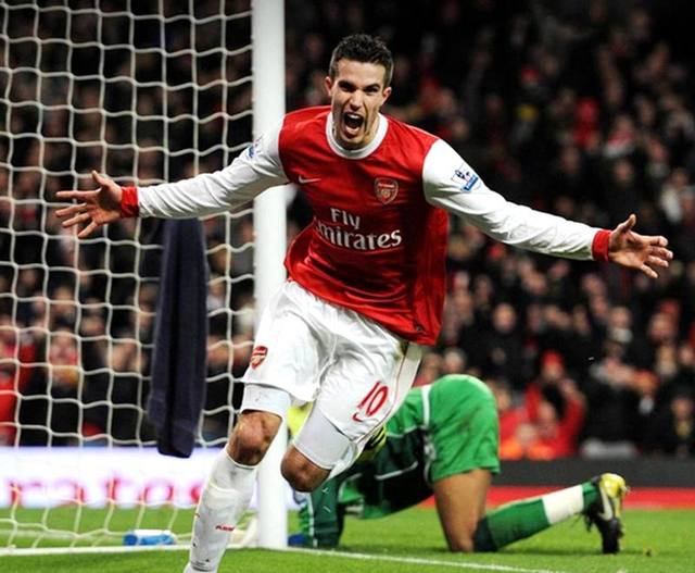 诈骗必受法律制裁！盼之与孝警阿特共建游戏安全屏障