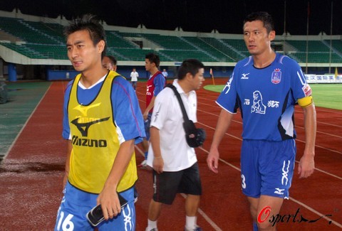 GEN输给KT后，世界赛门票突生变故，LPL迎来最大危机！