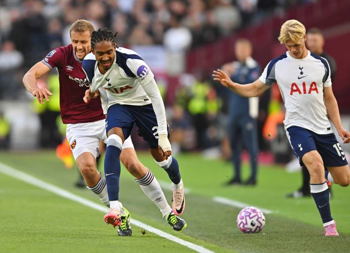 45分！伦纳德爆发助快船118-101胜爵士，六连胜成球队转折点