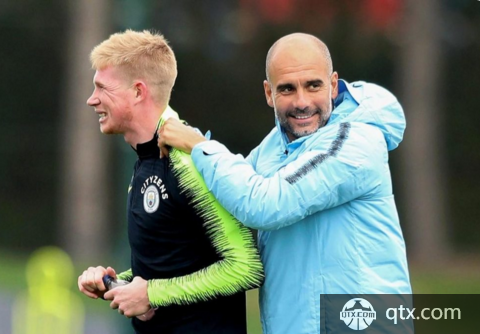 齐达内回忆执教皇马：每天工作14小时 5个月扭转