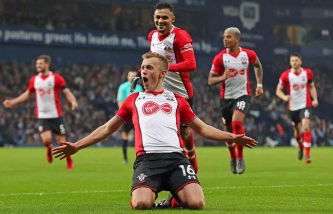 世界波+单刀定胜负！皇马2-1复仇马竞，西超杯决赛再战巴萨