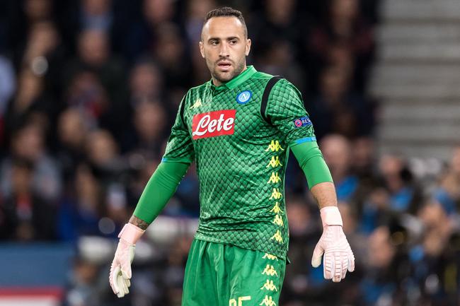 皇马三将疑受伤，姆总火线驰援决战