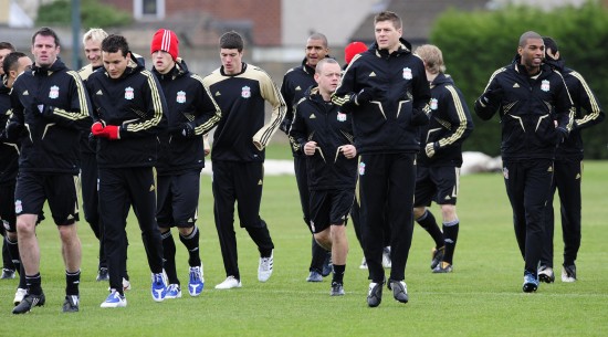 德甲赛程安排与赛果