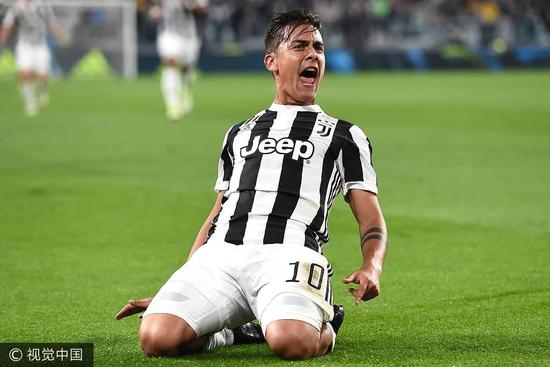 央视直播！惨败浙江后，北控对福建争季后赛卡位，张庆鹏面临考验