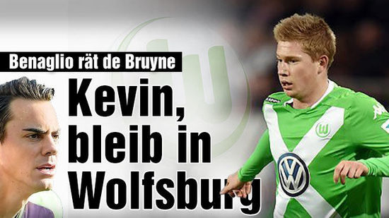 肉鸽策略游戏《灾厄之石》预告 抢先体验版1月发布