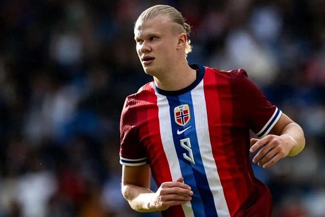 托蒂：如果当年加盟皇马我会拿金球奖；2017年退役是被逼的