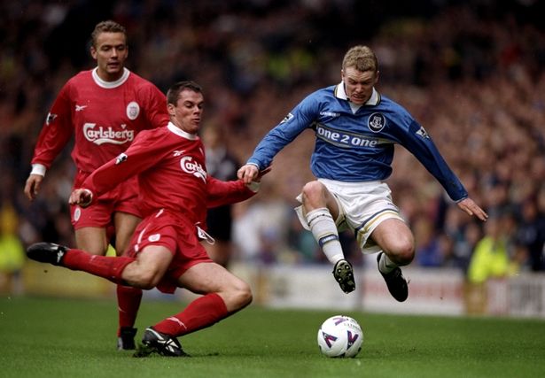 2-2！连11轮不胜的倒数第二都赢不了 7.2亿豪门连平升班马+垫底队