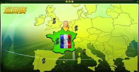 杜兰特交易再回看 篮网赢麻了