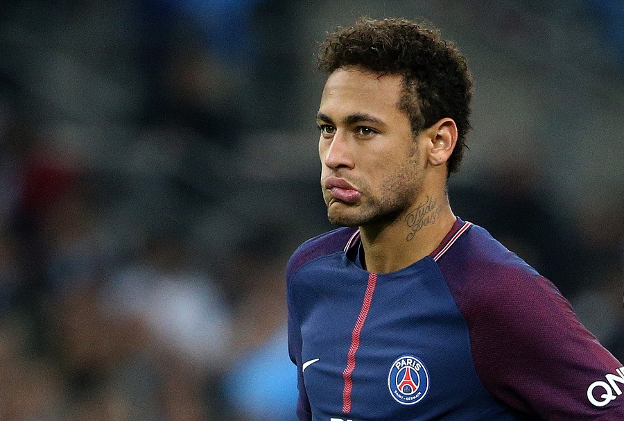 全球电竞手游发展趋势分析