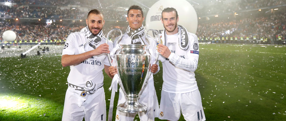 常规赛1月4日：开拓者VS马刺 尚帕尼集锦