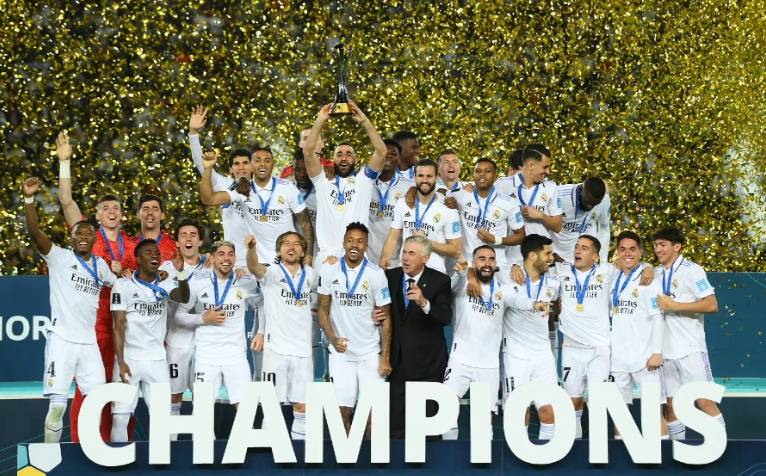 肉鸽麻将《青天井》1月20日正式上线！更适合中国玩家体质的“小丑牌”来了