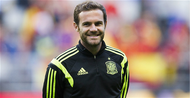 2227名中外选手长春挑战瓦萨越野滑雪赛