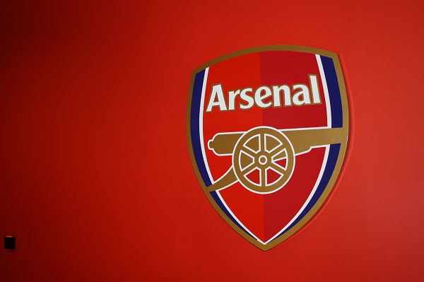 斯诺克德国大师赛资格赛：中国军团首日4人晋级