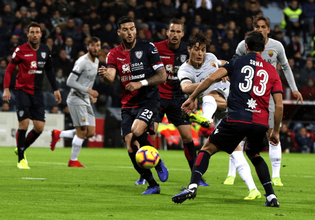 胡夫29+9西亚卡姆27+6+5 锡安27分步行者击退鹈鹕