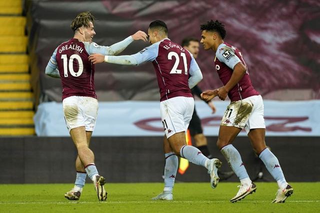 F1新赛季首站临近