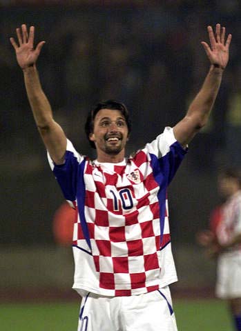 宣布了！浓眉哥最新伤病报告！重启交易有望轰动NBA