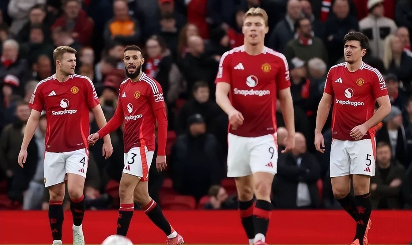 [德甲]三十分钟打卡下班 凯恩替补帽子戏法