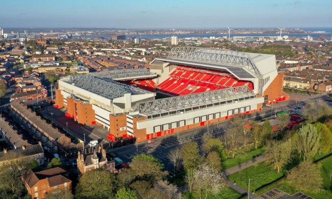 [德甲]奥利赛角球送助攻 戴尔头球破门