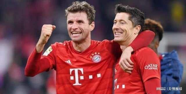 QQ飞车4月新版本发布 登陆送劳动徽章