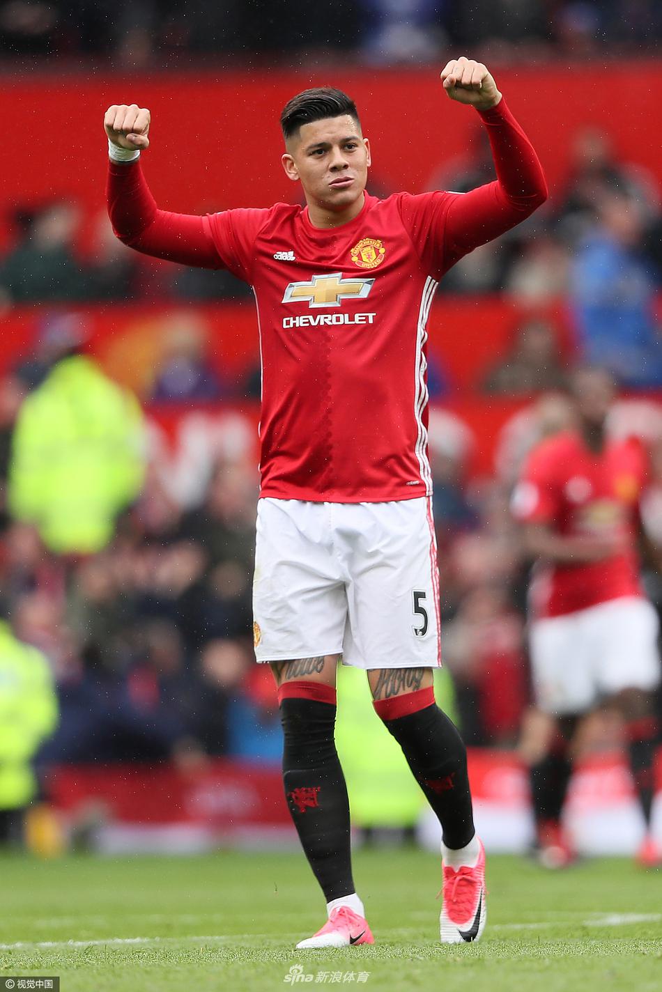 火箭108-128快船4坏消息 杜兰特乌度卡需反思 防守+空间成麻烦