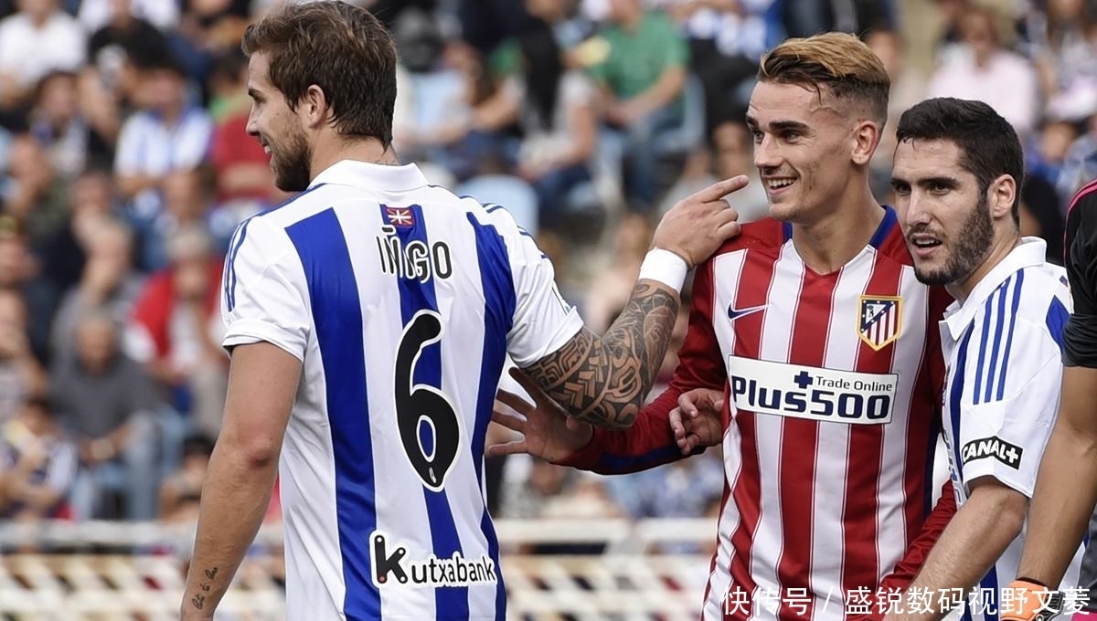 iG进世界赛登上热搜第一！核心C位自信放话：我们会拦住T1！