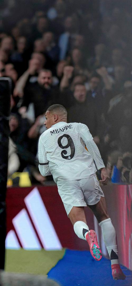 《龙腾世纪影障守护者》有哪些阵营 全阵营介绍