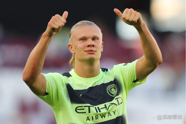 湖人破例致敬历史！詹姆斯球衣惊现骑士热火元素创NBA先例