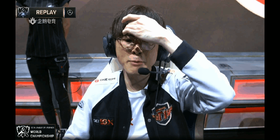 LSB官宣：与Summit、OnFleek不再续约