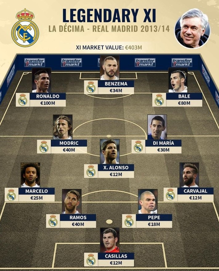 哈登31+6创NBA神迹 快船完胜篮网