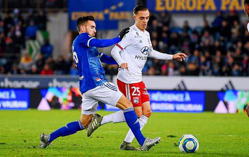 曝B费已经受够了曼联内部动荡 或在世界杯后寻找新东家