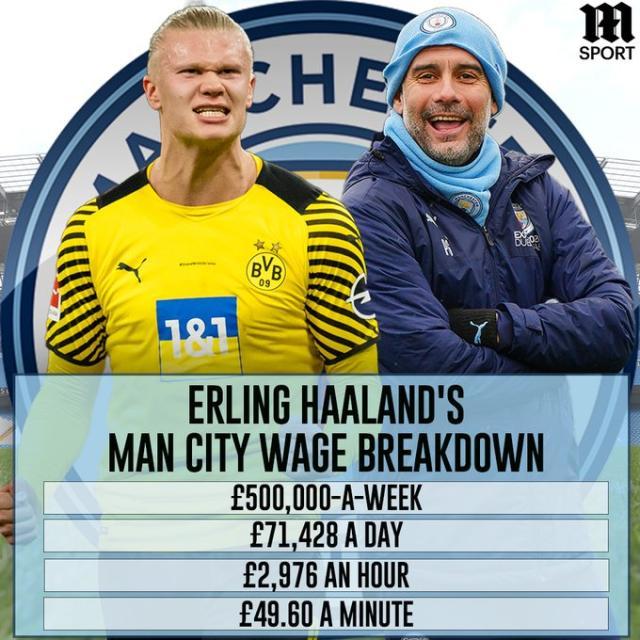 单日狂拿60分，和平精英世界杯亚军WBG的表现赢得了全世界的赞誉