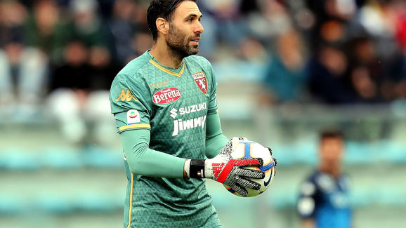 莱默尔：续约不仅仅是钱的问题