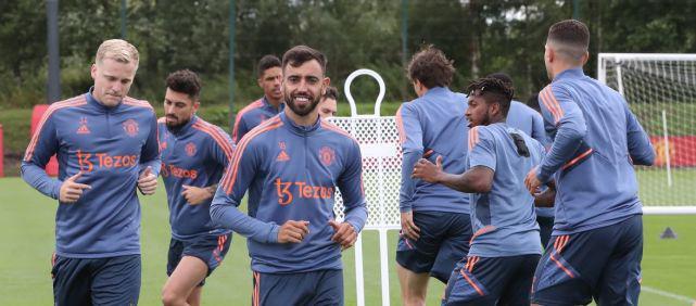 传奇解说ddk专访：四年后重返CS舞台 揭露VALORANT与拳头公司幕后冲突