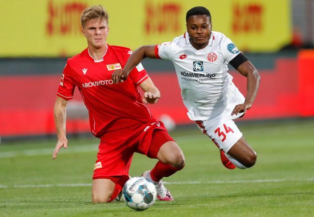 露头就秒！《GTA6》泄露被证实R星直接开除涉事员工