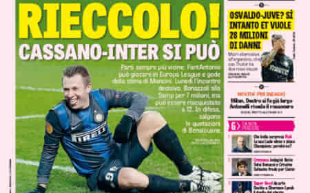 利物浦官方：与服装品牌Tommy Hilfiger达成全球合作伙伴关系