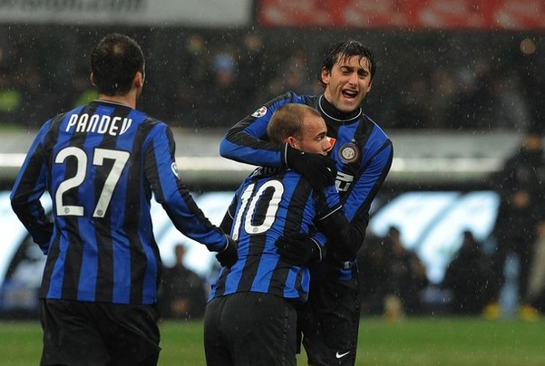 JDG2026LPL首战炸裂！GALA领衔北神树迎战TES，1月14京东中心巅峰对决