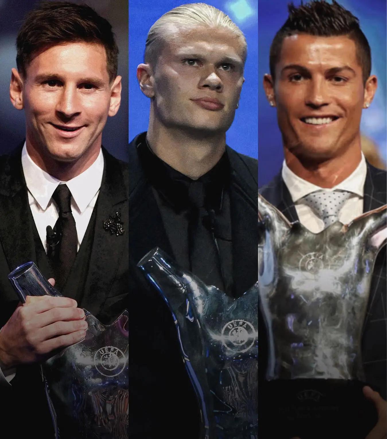 3-0！3-3！疯狂一夜，大巴黎登顶，法兰克福绝平，亚特兰大翻车