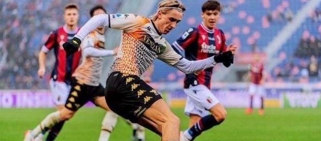 库里空砍31分再创新历史，勇士惨败暴露两大短板亟需交易补强